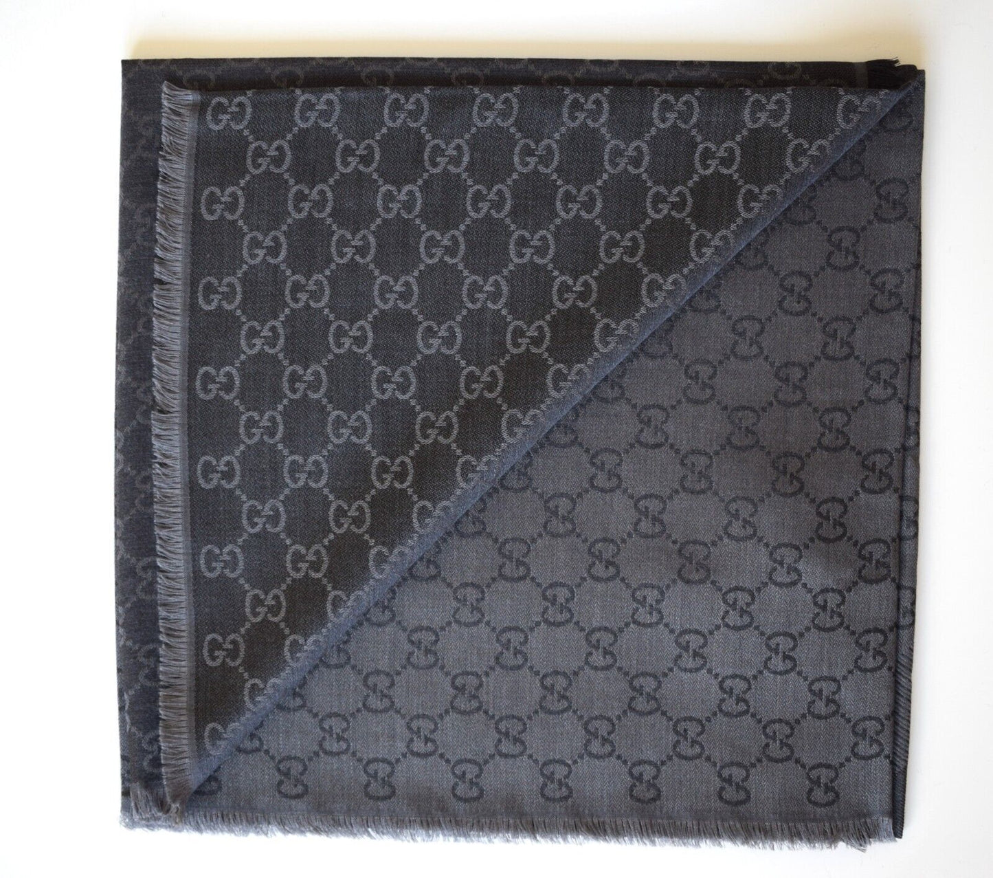 Brand new Gucci Shawl