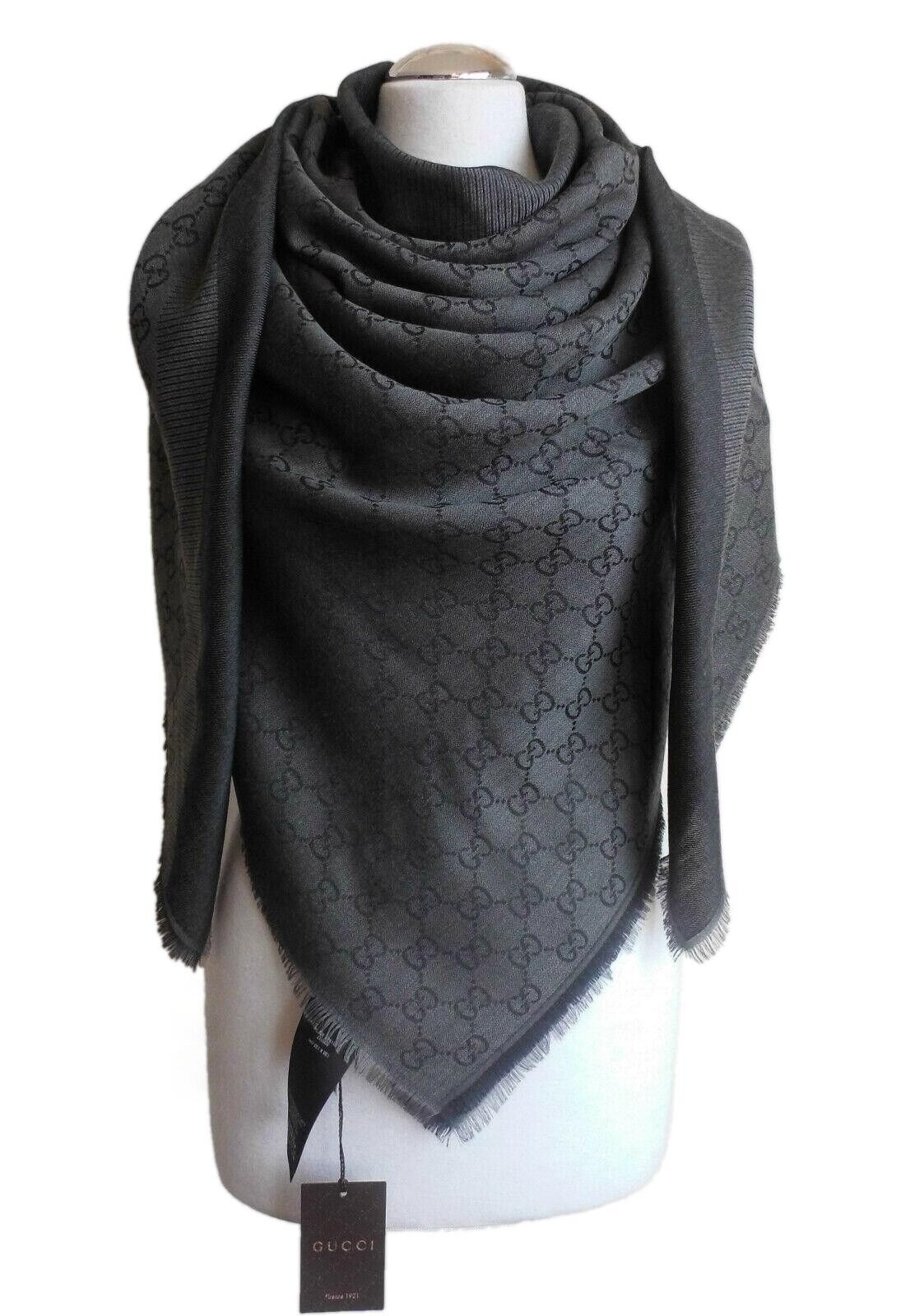 Brand new Gucci Shawl