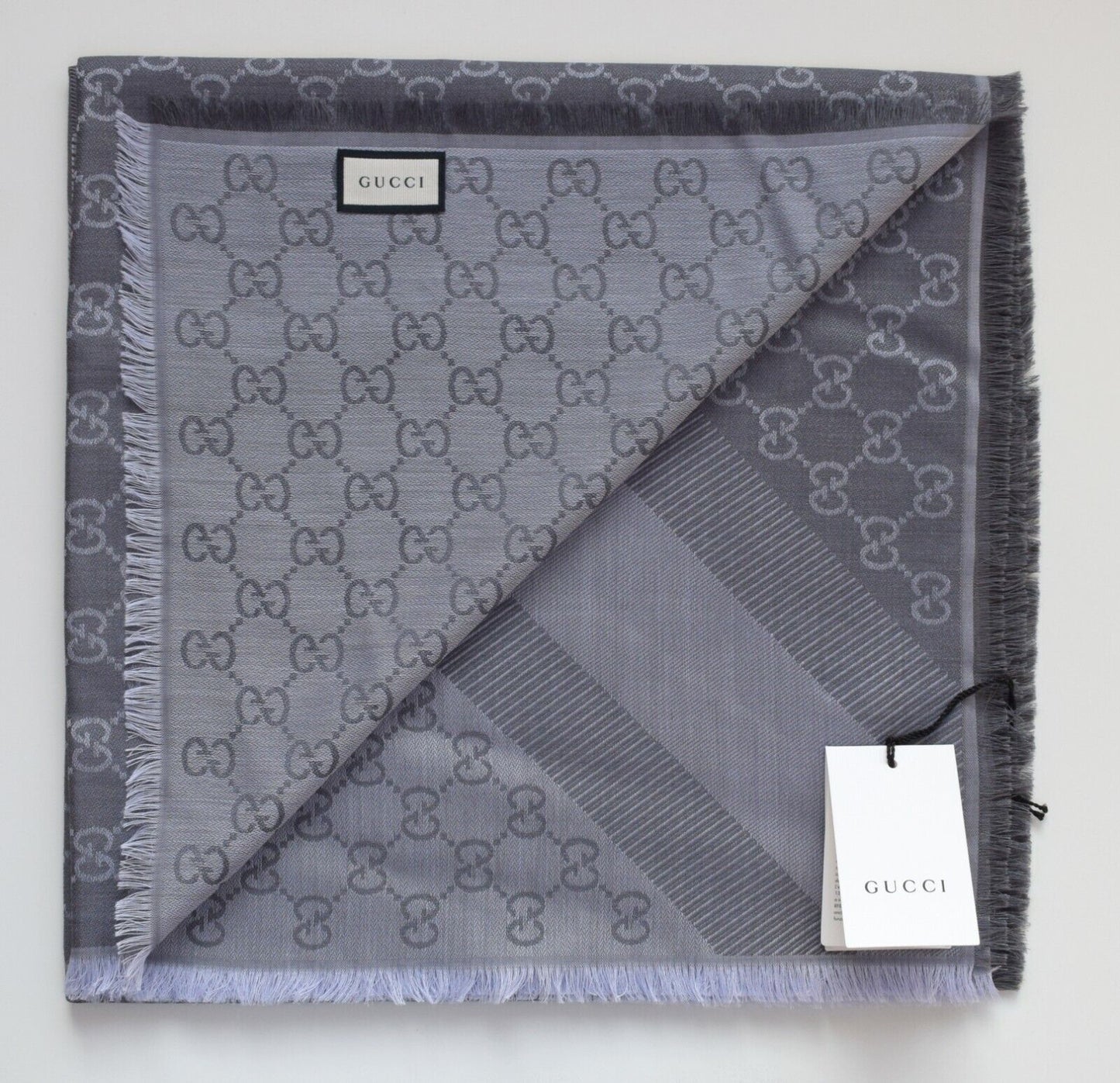 Brand new Gucci Shawl