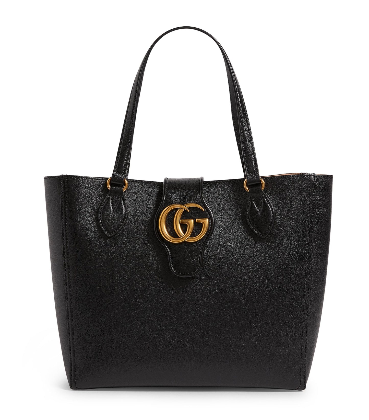 Gucci Dahlia Tote